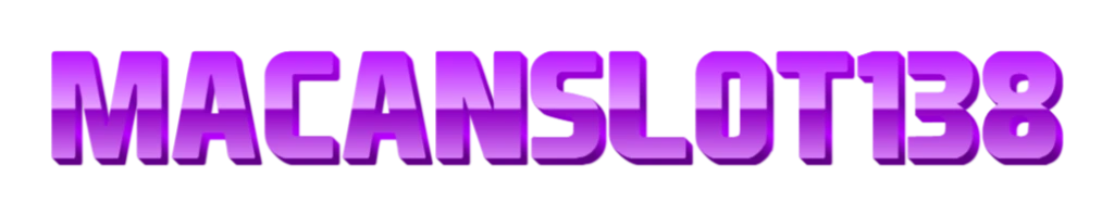 Ion138