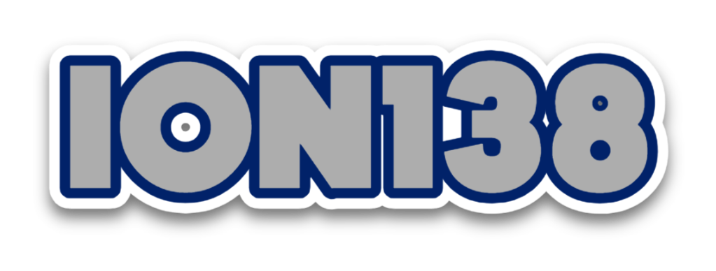 ION138